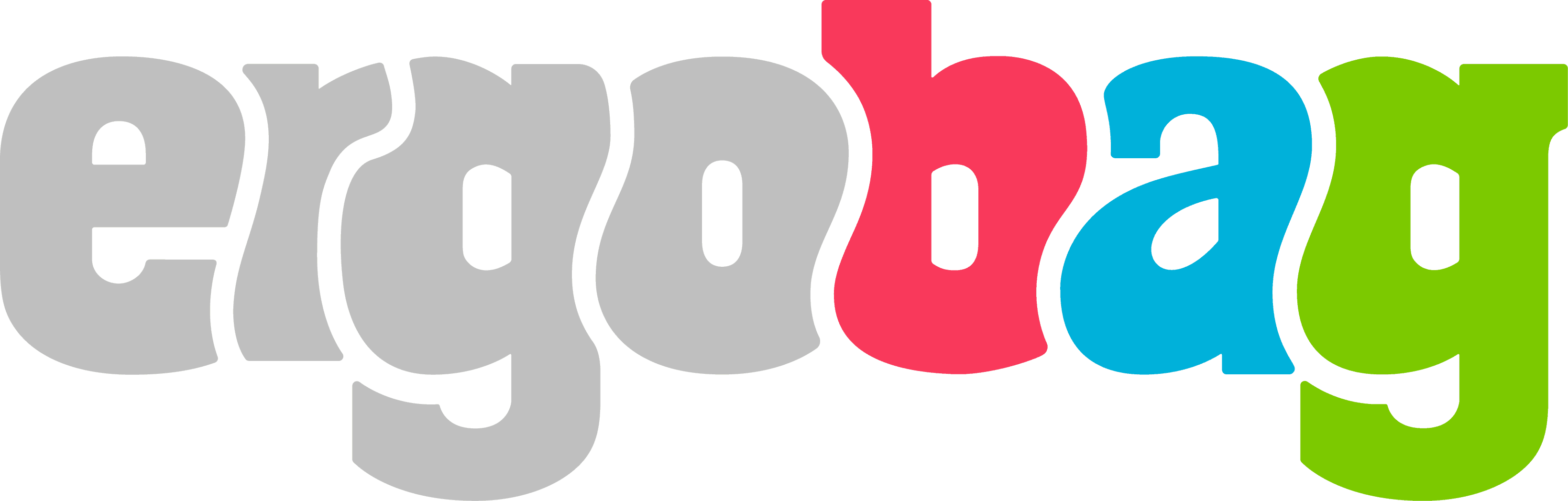 Logo_ergobag_RGB_db8e2df8a3